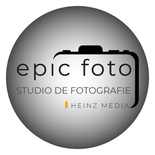 Epic Foto